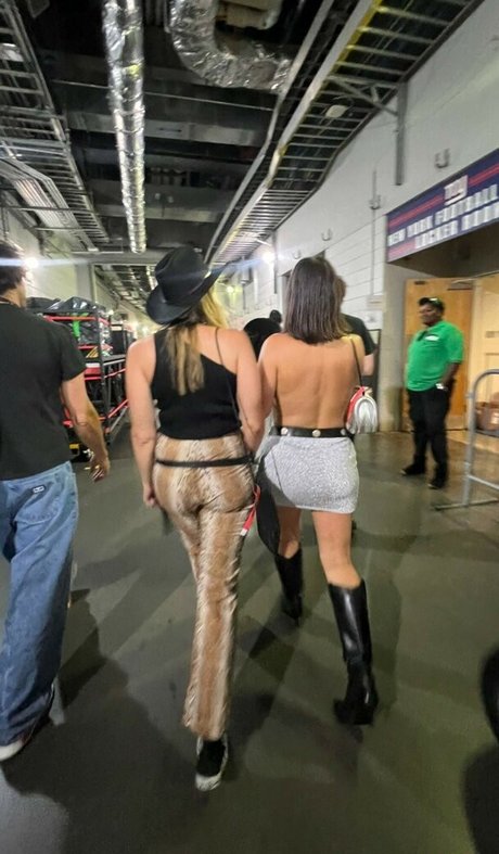 ニューハーフオンリーファン ベスト 写真