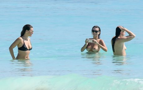 xxxティーンオンリーファン ポルノ 画像