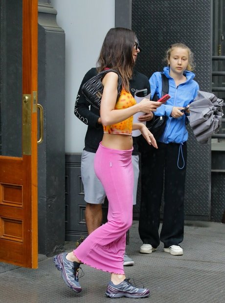 アマチュアブロンドオンリーファンズ 美しい裸 ギャラリー