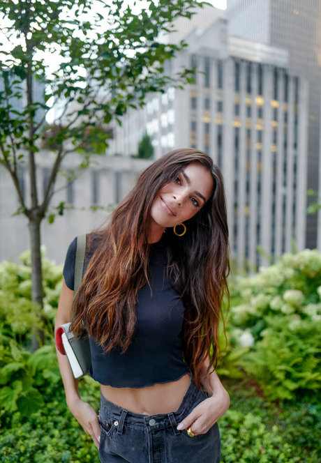 ぽっちゃりカップルオンリーファンズ HD 写真