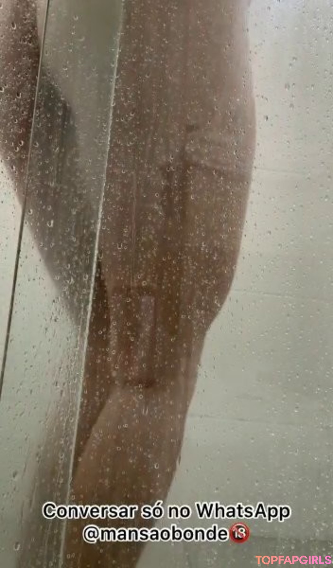 ティーンランジェリーオンリーファンズ エロチック ギャラリー