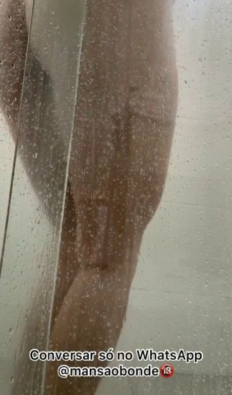 ティーンランジェリーオンリーファンズ エロチック ギャラリー