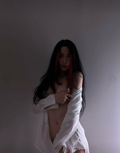 B u l o c h k a 限定スター 画像