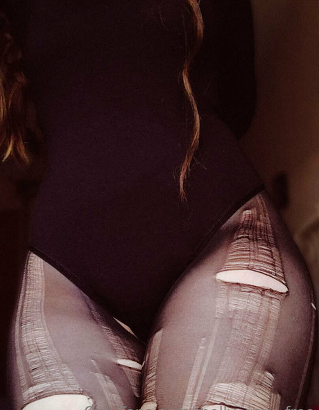 molly grey free ポルノスター 画像