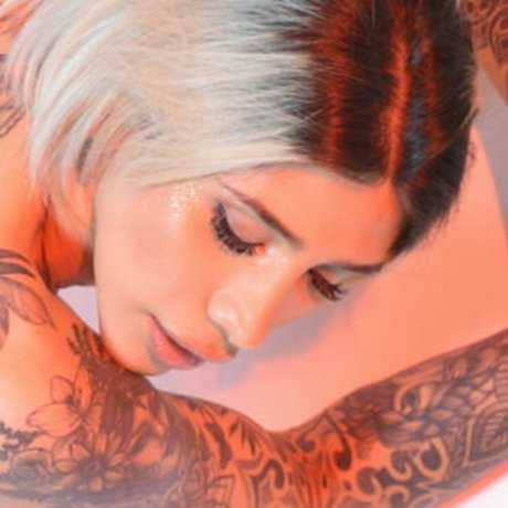 bri ts 素敵なスター 画像