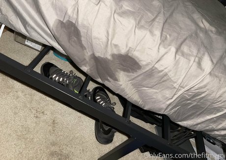 後背位オンリーファンズ セクシーxxx 写真