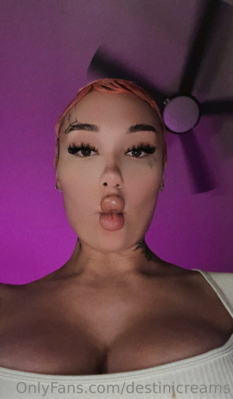 指マン 潮吹き オンリーファンズ 無料ポルノ アーカイブ