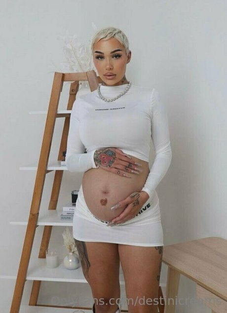 モンスターコックオンリーファンズ 素敵 写真