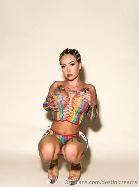 美しいベイビーオンリーファンズ エロ 画像