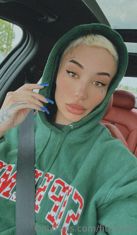 熟女 2P オンリーファンズ ホットxxx 画像