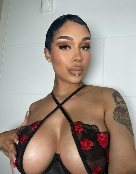 エボニートップオンリーファン エロチック アーカイブ