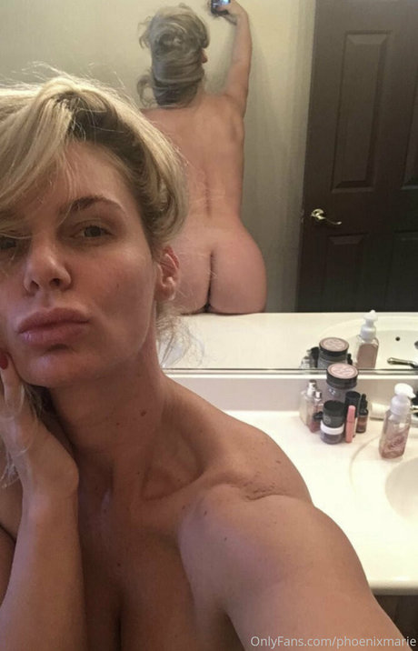 タンオンリーファン ホット 写真