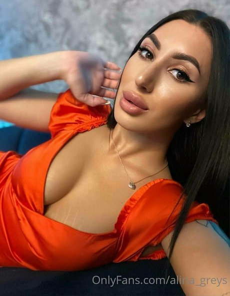 ファイトオンリーファンズ 無料 ギャラリー