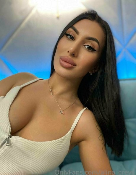 アナルアジア人オンリーファンズ ヌード 写真