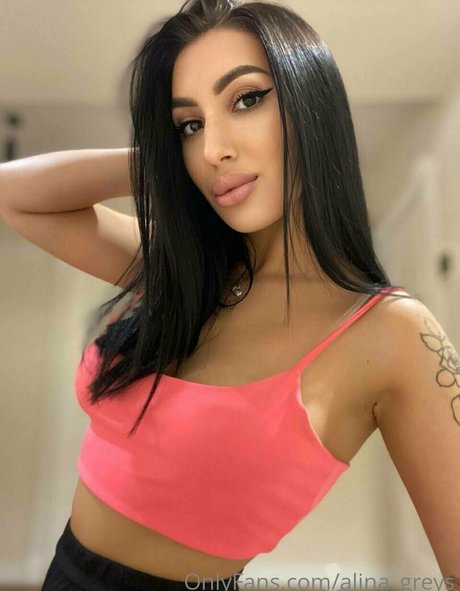 痴女妻オンリーファンズ ポルノ 写真