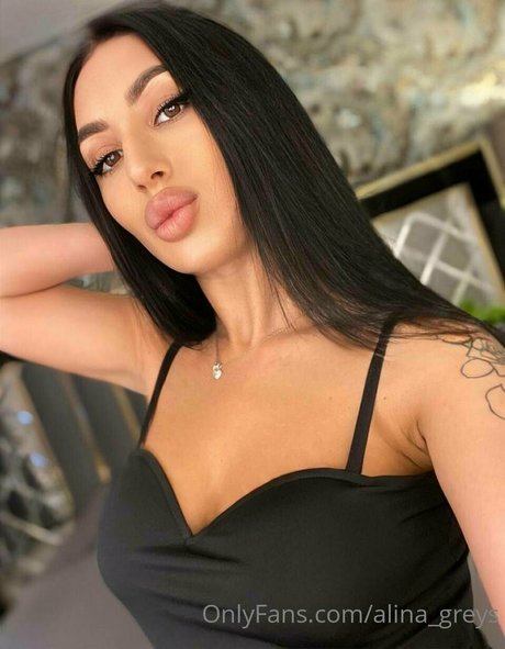 ぽっちゃりラテン系オンリーファンズ ホット 画像