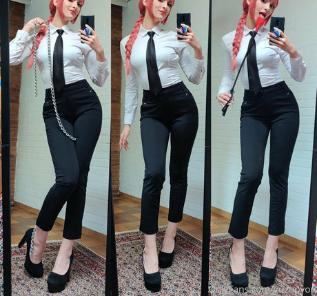 yuzupyon アダルトスター 写真