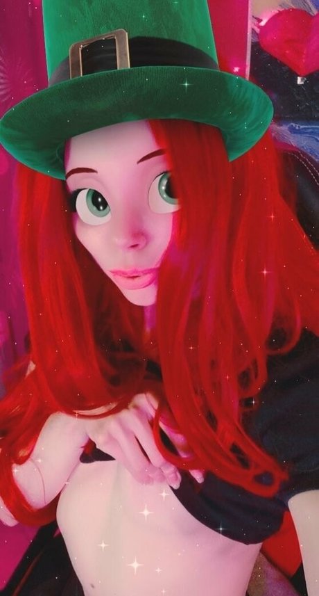 オイルを塗った巨乳オンリーファンズ ホットセクシー アーカイブ