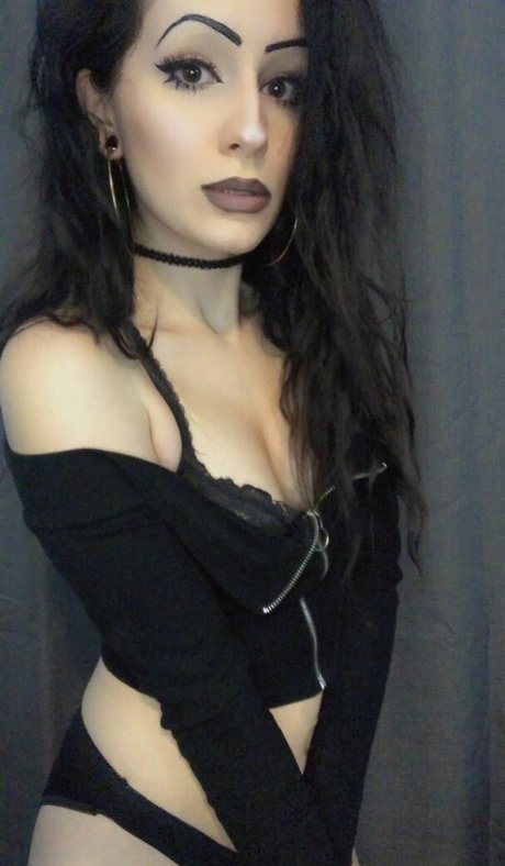 penelopepeach29 裸モデル 画像