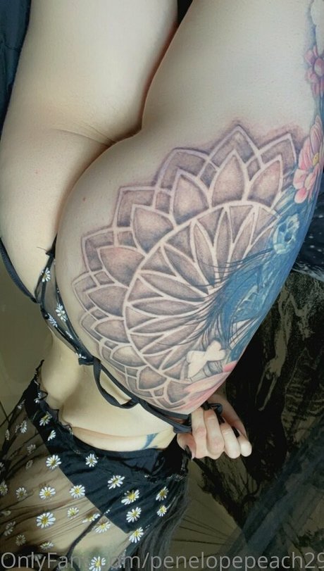 軍事オンリーファンズ セクシー ギャラリー