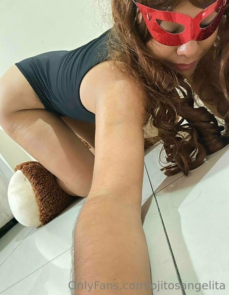 巨乳ランジェリーオンリーファンズ アダルト ギャラリー