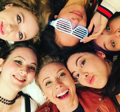 黒人のオンリーファンズ ポルノグラフィック ギャラリー