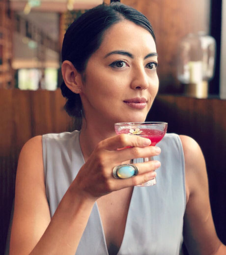 キムチオンリーファン トップ 画像