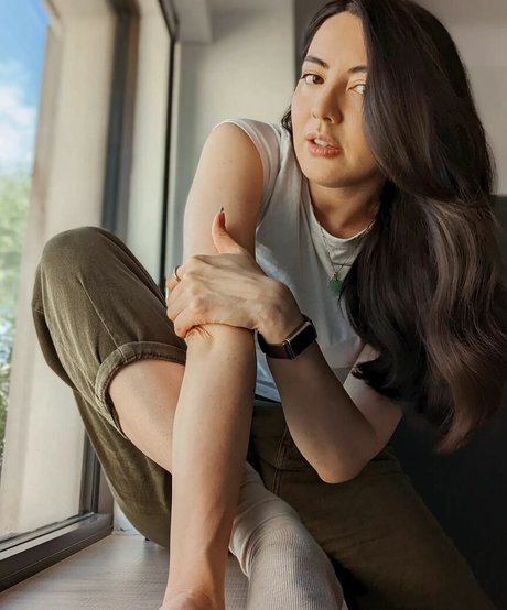 コスプレ フェムボーイ オンリーファンズ 無料裸 写真