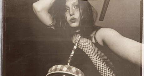 貞操帯オンリーファンズ ホットセックス 写真