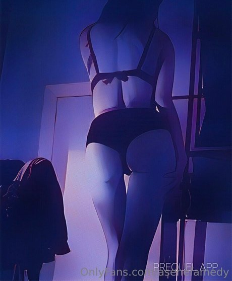 asenefamedy xxx女優 写真