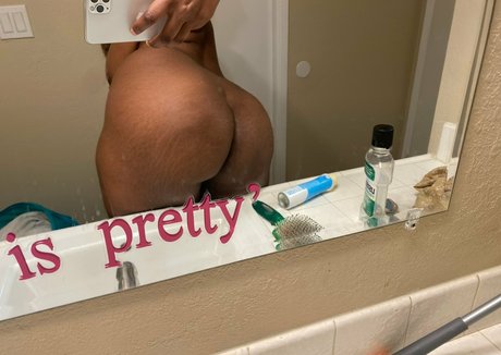 タンオンリーファン ヌード 画像