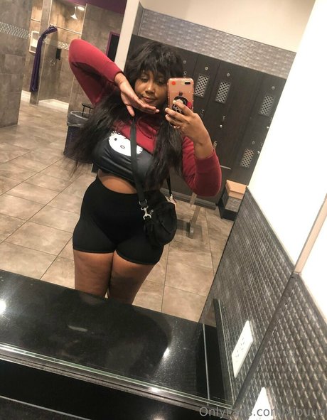 アラブのPAWG オンリーファンズ セクシーヌード アーカイブ