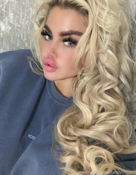 エボニートップオンリーファン ホットポルノ 写真