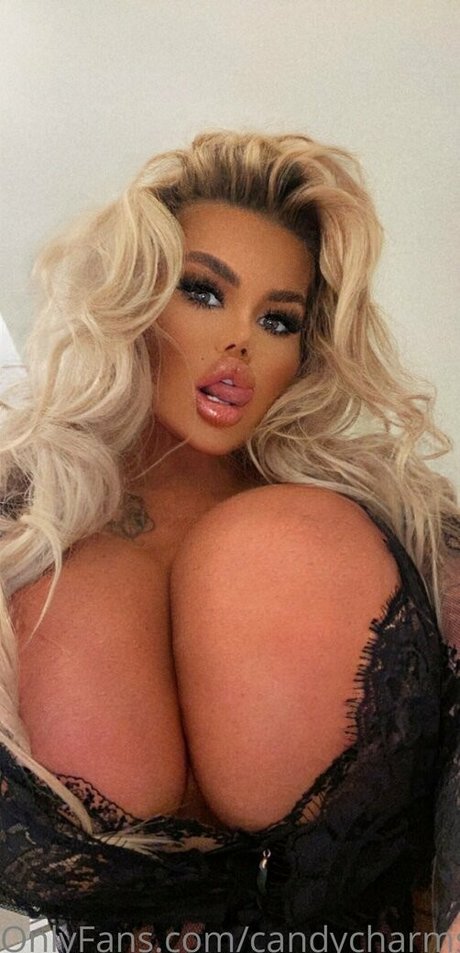 ssbbw プッシー オンリーファンズ セクシーxxx 写真