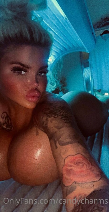 無料のBBW オンリーファンズ 美しい裸 写真