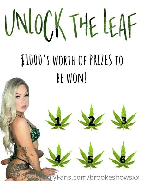 ヌード妻オンリーファンズ エロチック 写真