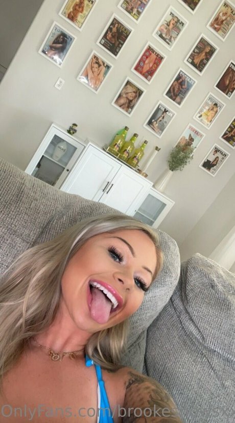 ぽっちゃりラテン系オンリーファンズ えろ 写真