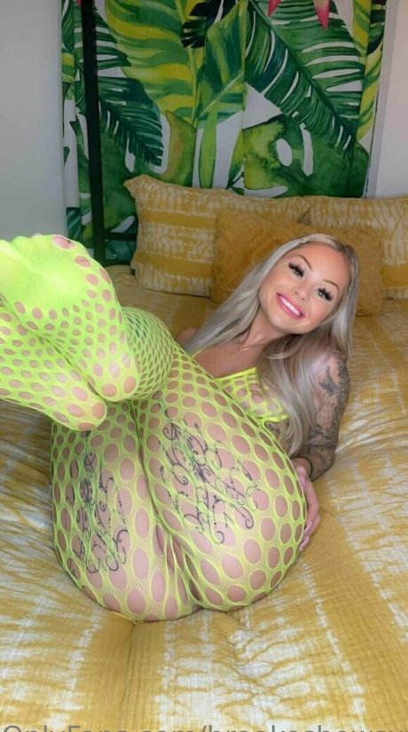 筋肉トランスオンリーファンズ ポルノ 写真