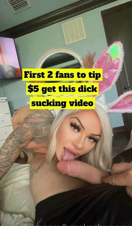 ランジェリーファックオンリーファンズ セックス 写真