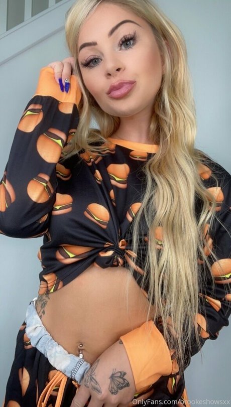 異人種間XXX オンリーファンズ アダルト無料 ギャラリー