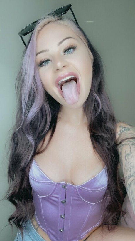 フィットネスガールズオンリーファンズ ベスト 写真