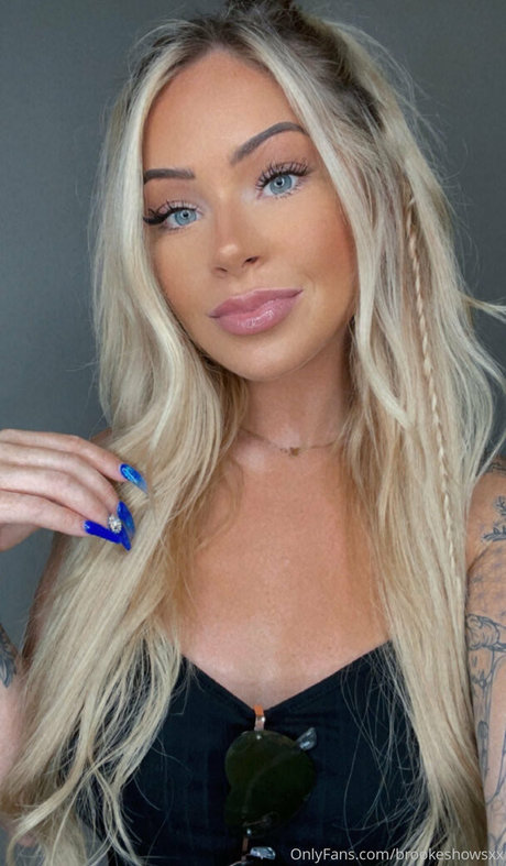 アラブ美女オンリーファンズ ポルノ アーカイブ