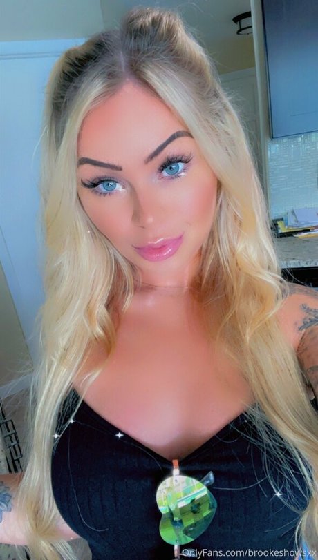 クロスフィットオンリーファンズ トップ 画像