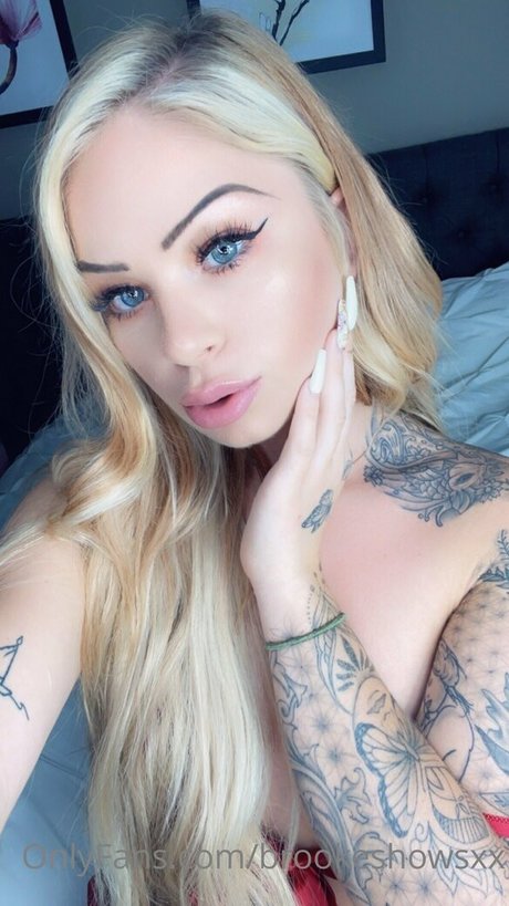 立ちファックオンリーファンズ 無料 ギャラリー