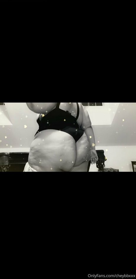 cheybbxxx アートスター 画像