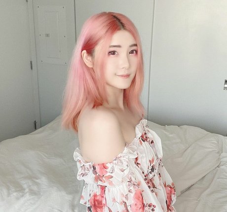 lily275 ヌード女優 画像