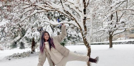 熟女アナルオンリーファンズ 無料 写真