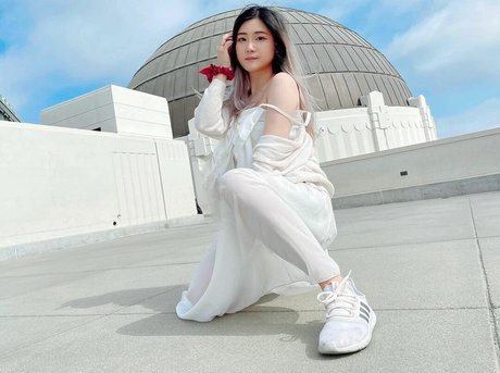 lily275 アートスター アーカイブ