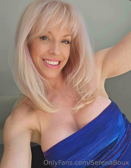 パパ ゲイ オンリーファンズ ベスト 写真