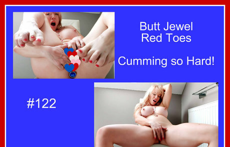 カーリーエボニーオンリーファンズ 素敵 写真